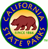 California State Parks