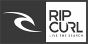 Rip Curl