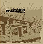 Encinitas Surfboards