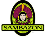 Sambazon